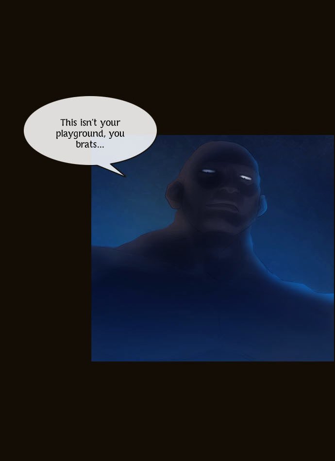 Page 7 of Chapter 84