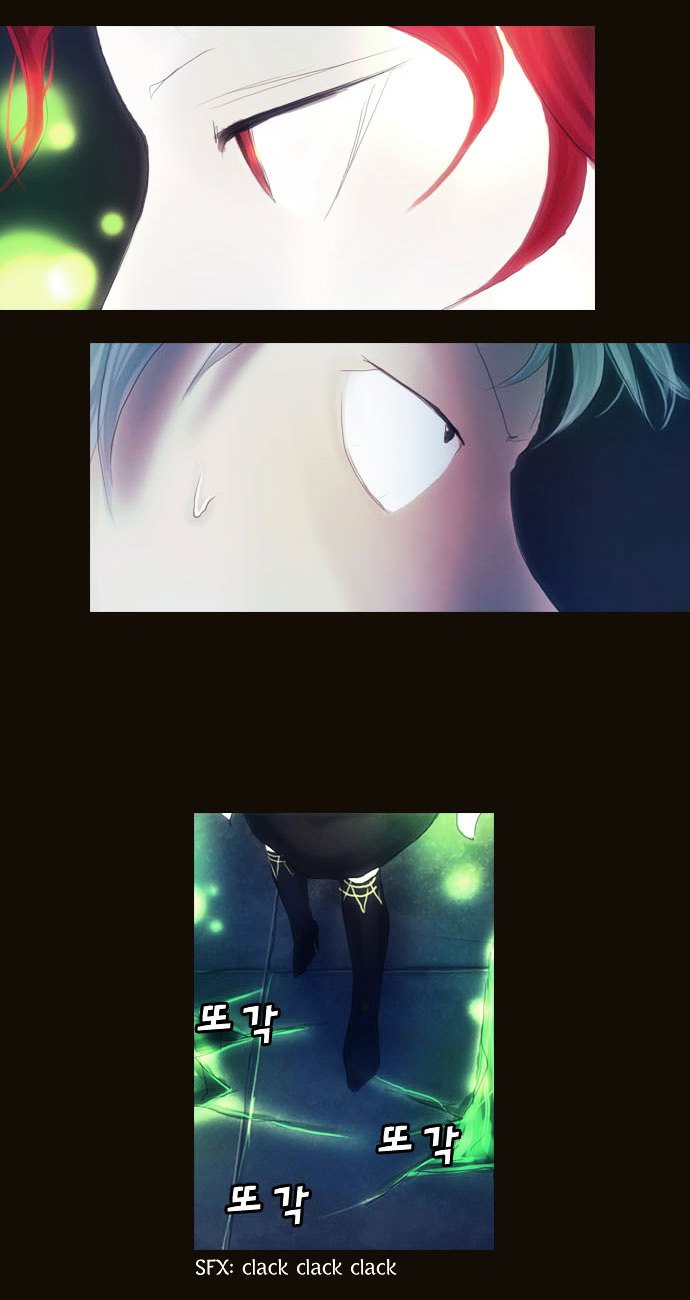 Page 14 of Chapter 84