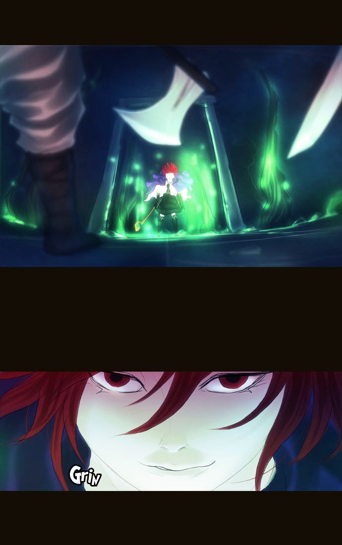 Page 15 of Chapter 84