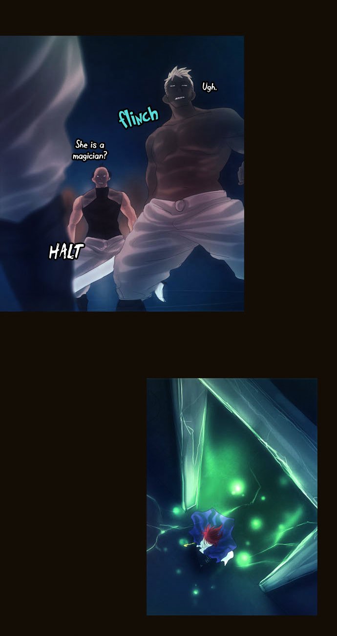 Page 16 of Chapter 84