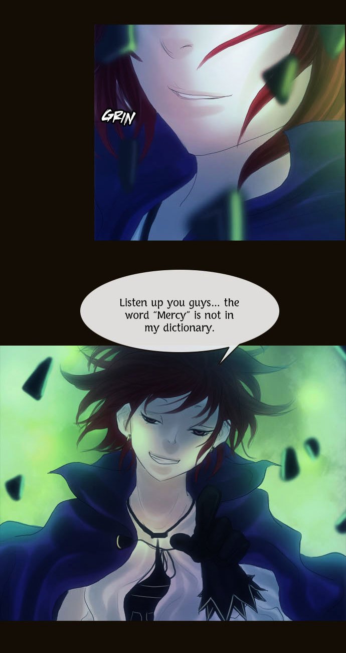 Page 18 of Chapter 84