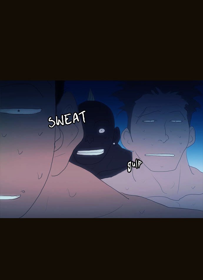 Page 19 of Chapter 84