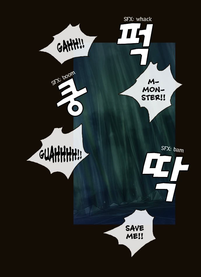 Page 20 of Chapter 84