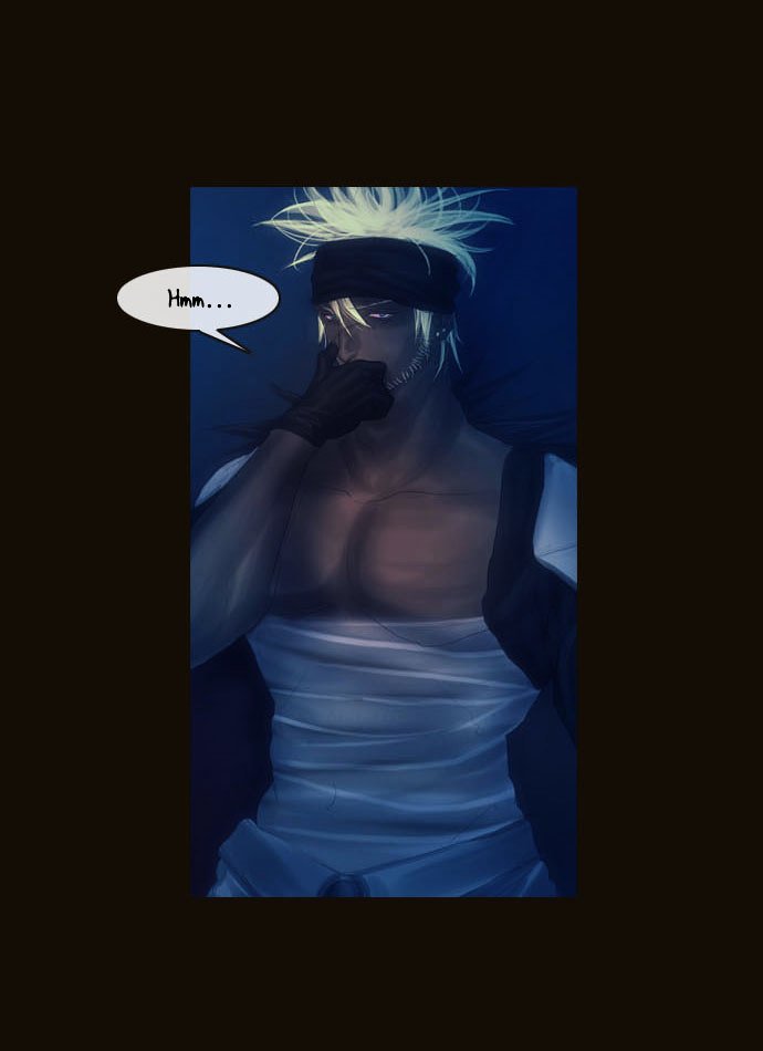 Page 22 of Chapter 84