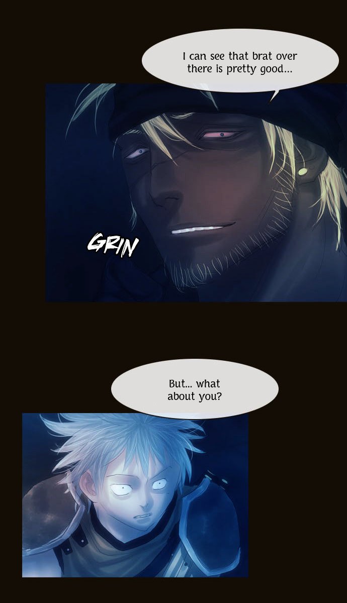 Page 23 of Chapter 84