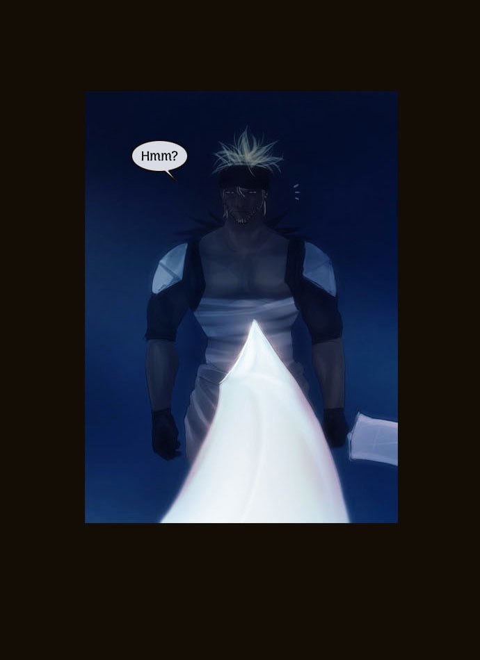 Page 24 of Chapter 84
