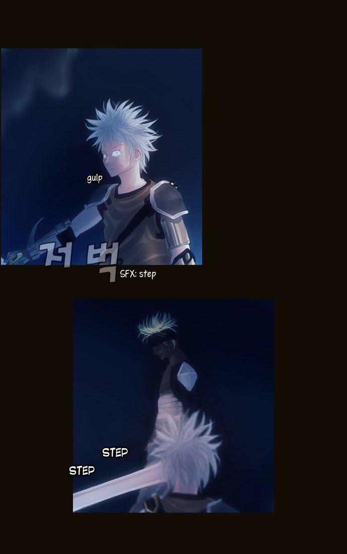 Page 28 of Chapter 84
