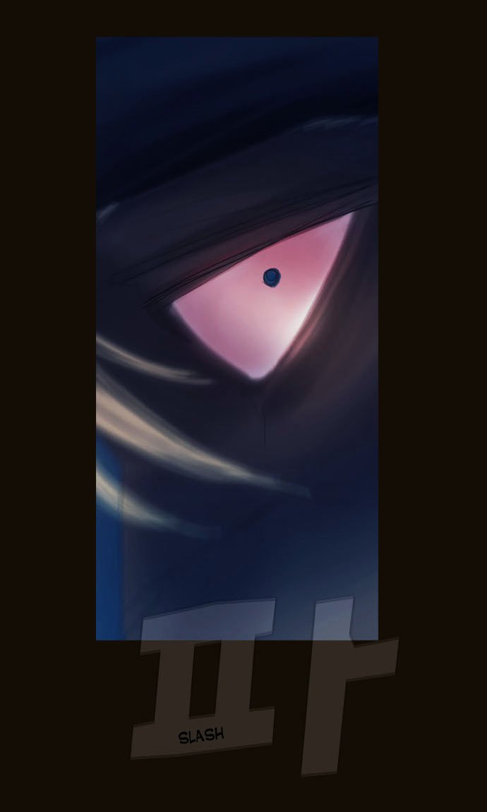 Page 30 of Chapter 84