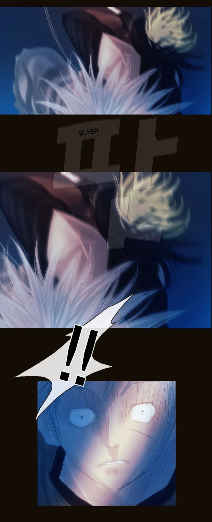 Page 31 of Chapter 84
