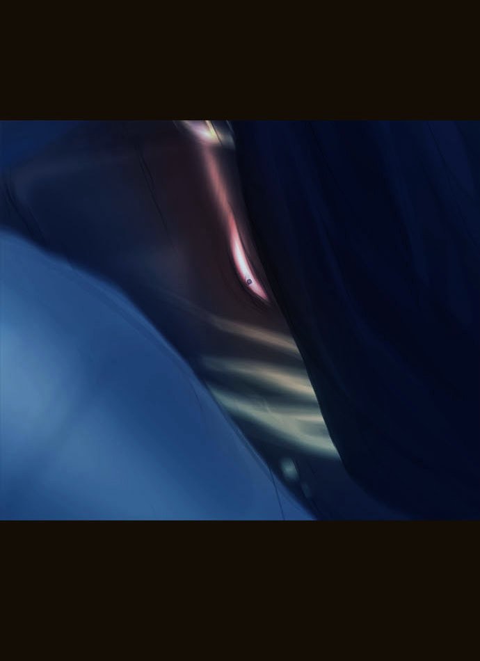 Page 32 of Chapter 84