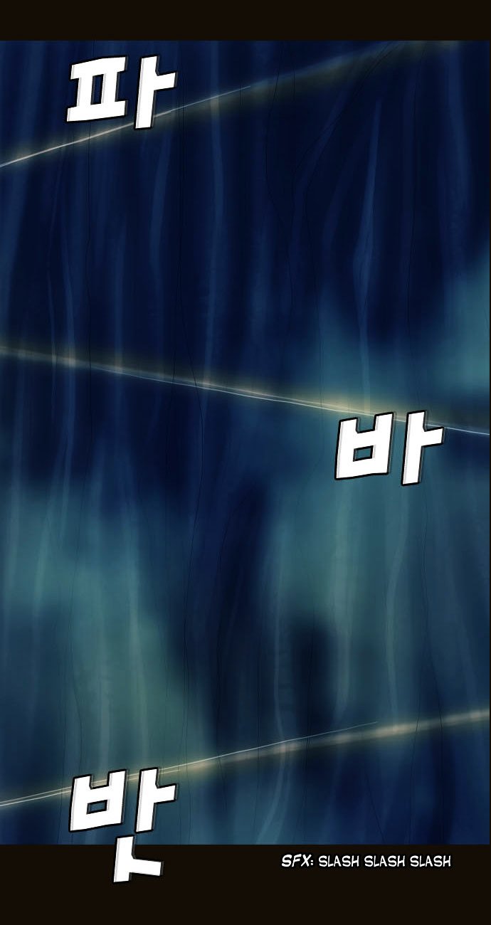 Page 34 of Chapter 84