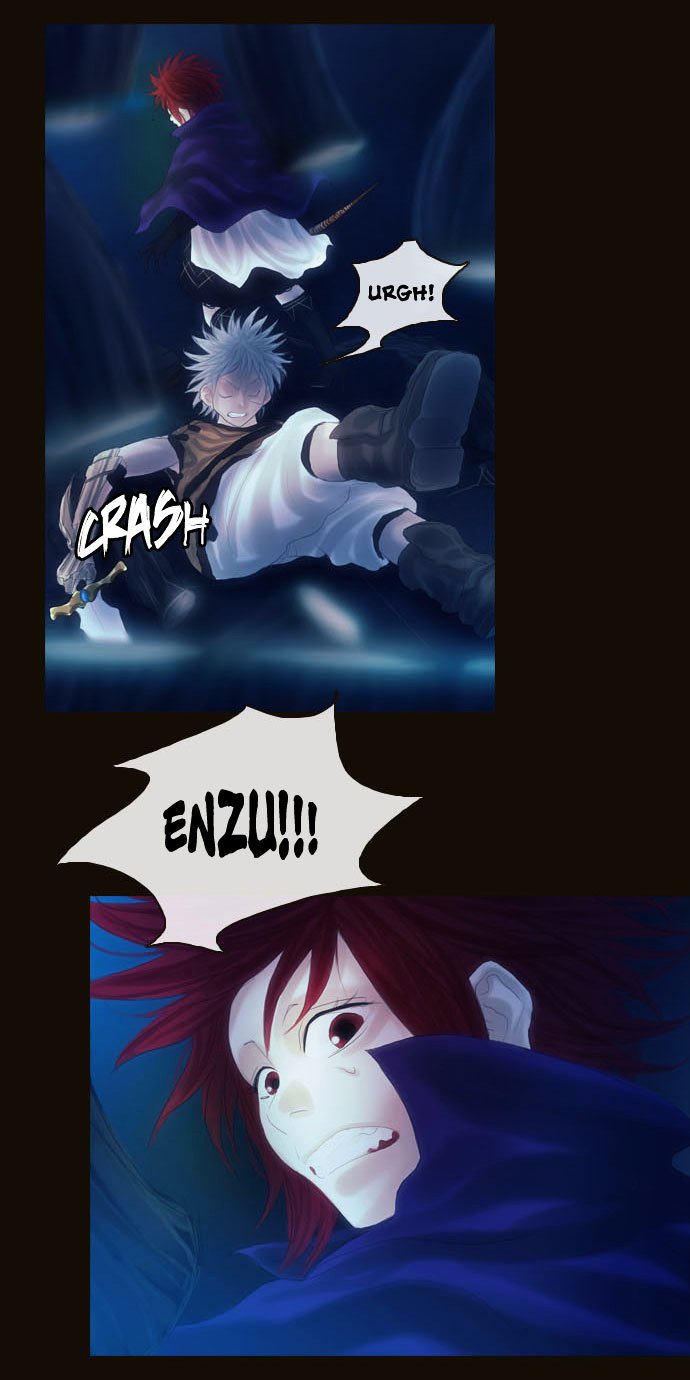 Page 35 of Chapter 84