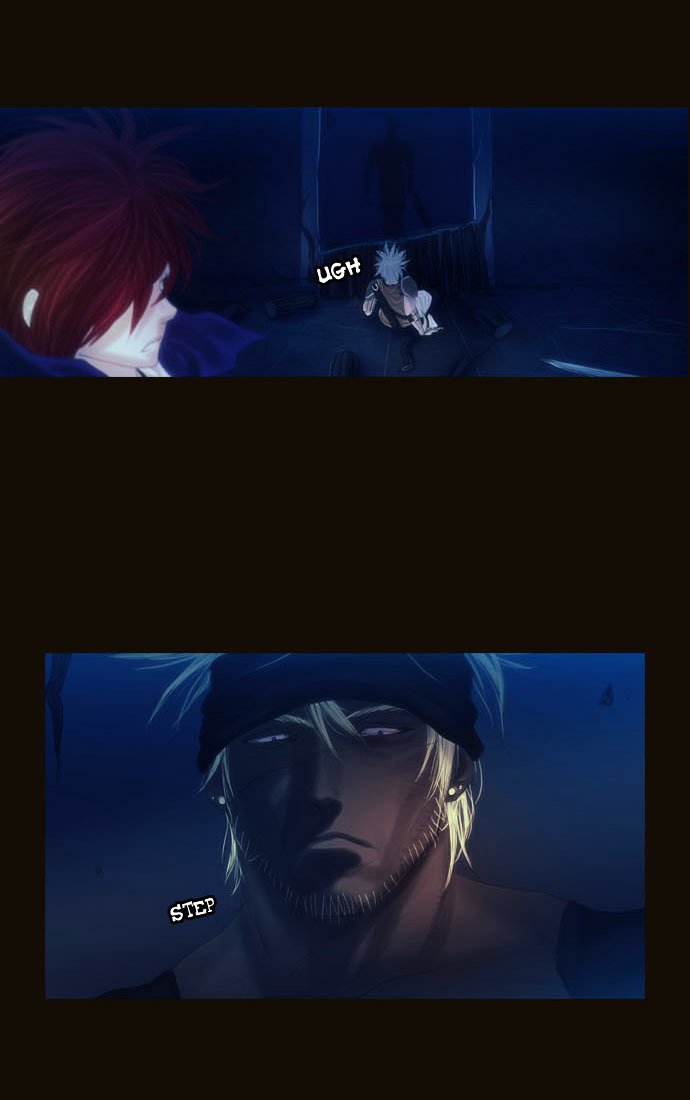 Page 36 of Chapter 84