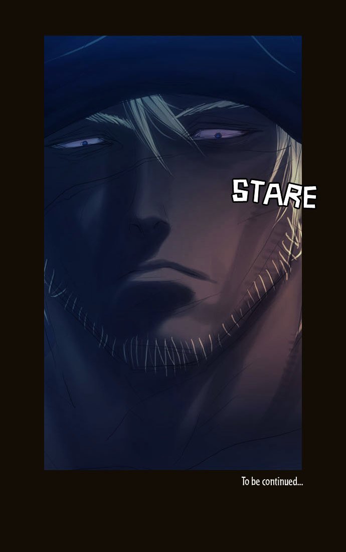 Page 37 of Chapter 84