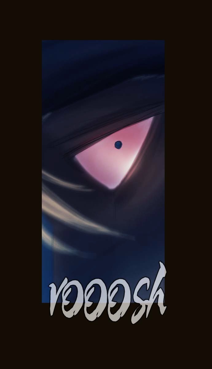 Page 5 of Chapter 85