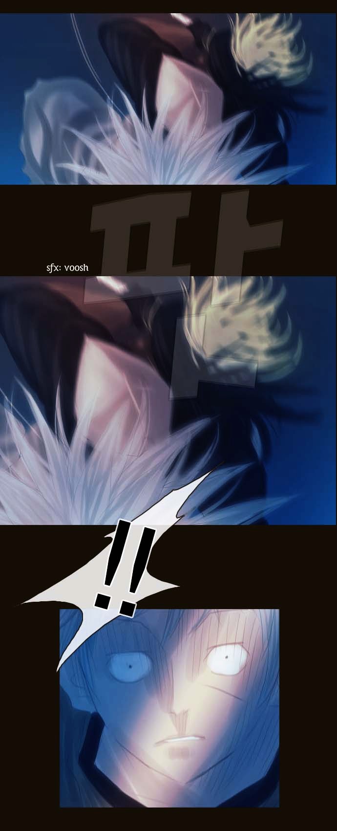Page 6 of Chapter 85