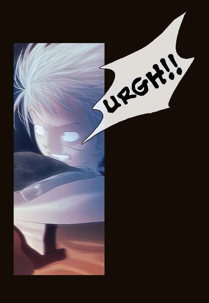 Page 9 of Chapter 85