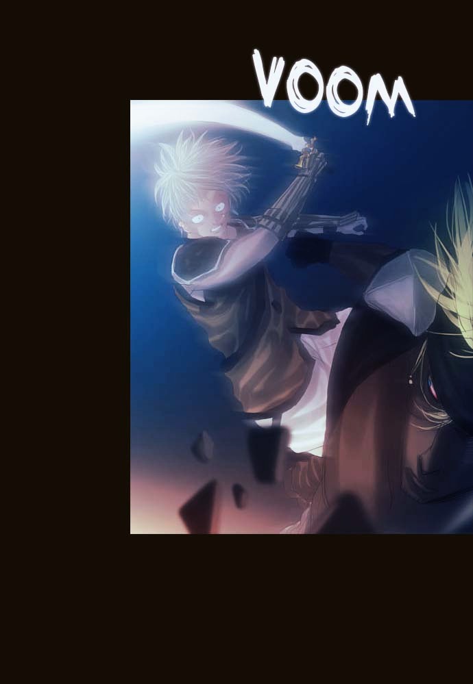 Page 10 of Chapter 85