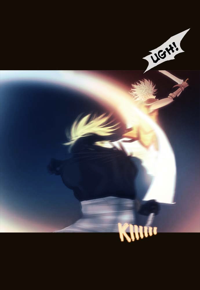 Page 12 of Chapter 85