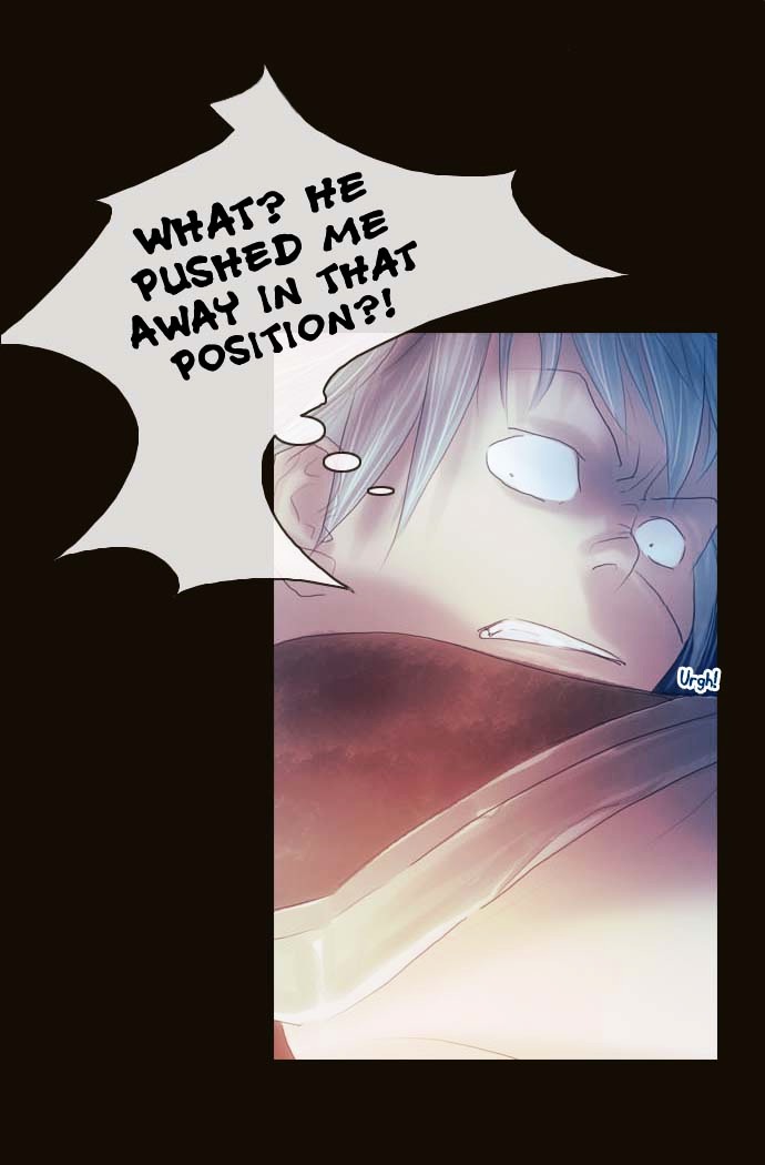 Page 13 of Chapter 85