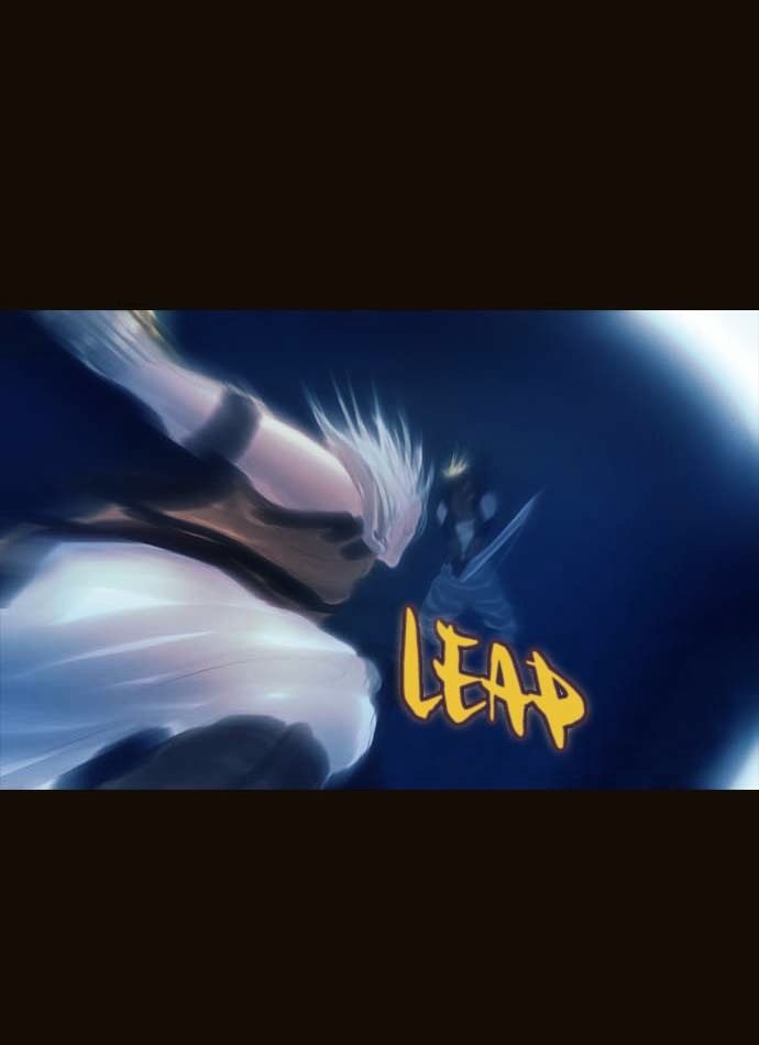 Page 17 of Chapter 85
