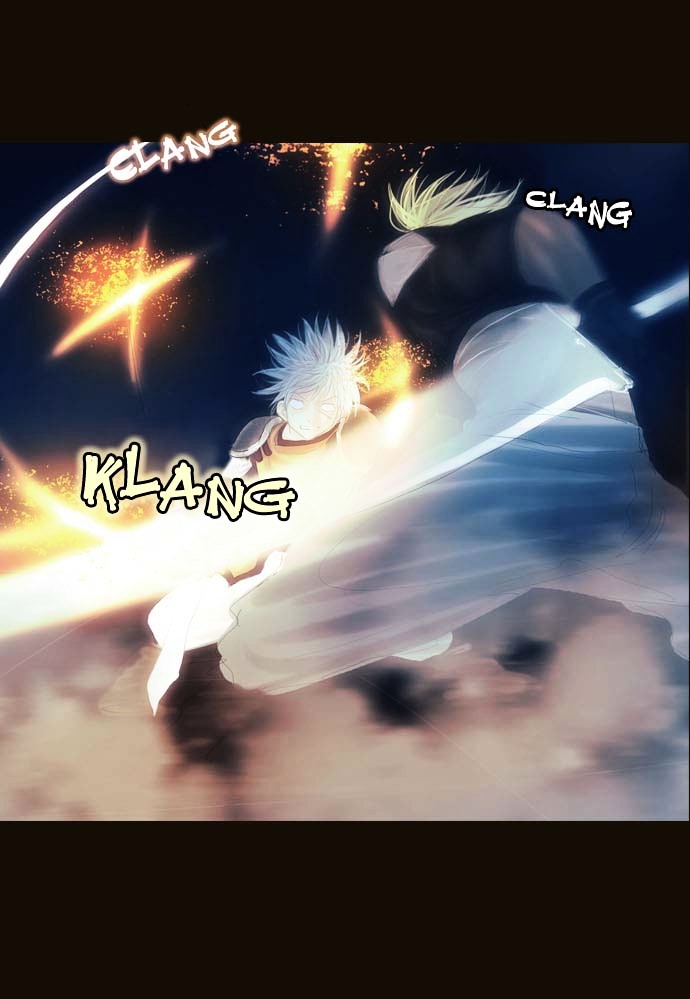 Page 18 of Chapter 85
