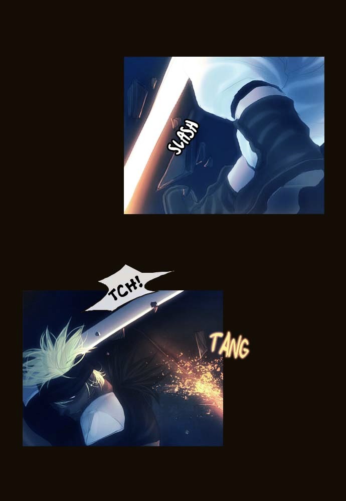 Page 19 of Chapter 85