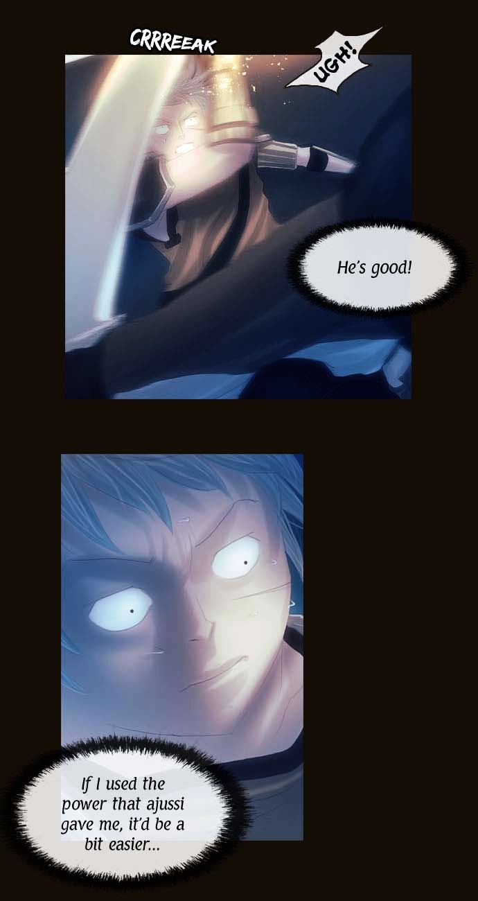 Page 20 of Chapter 85