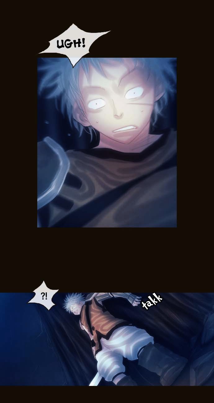 Page 24 of Chapter 85