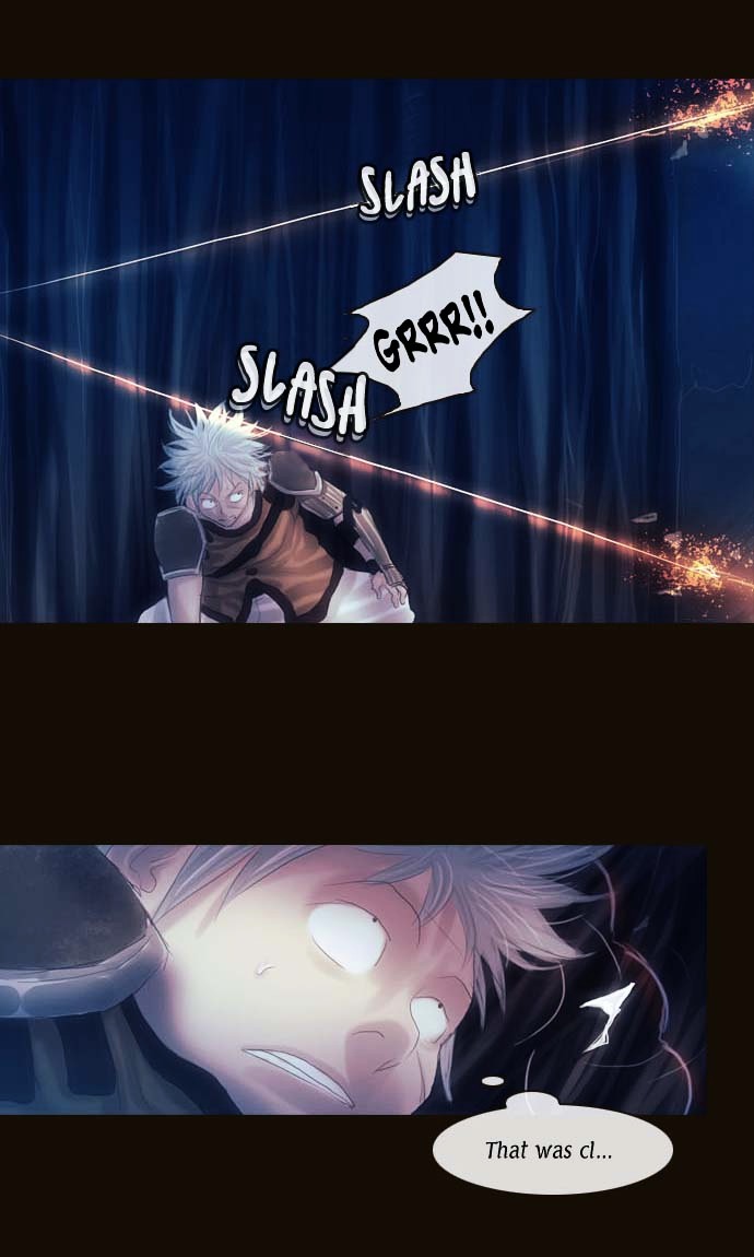 Page 26 of Chapter 85
