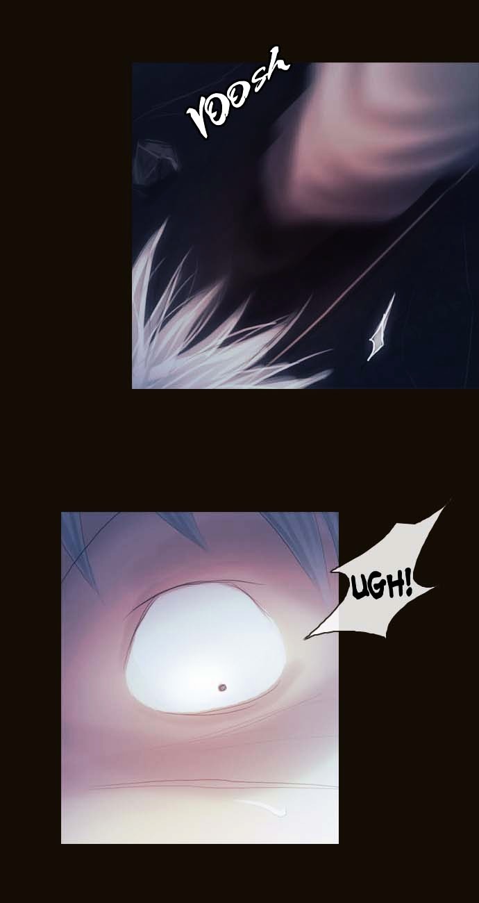 Page 27 of Chapter 85