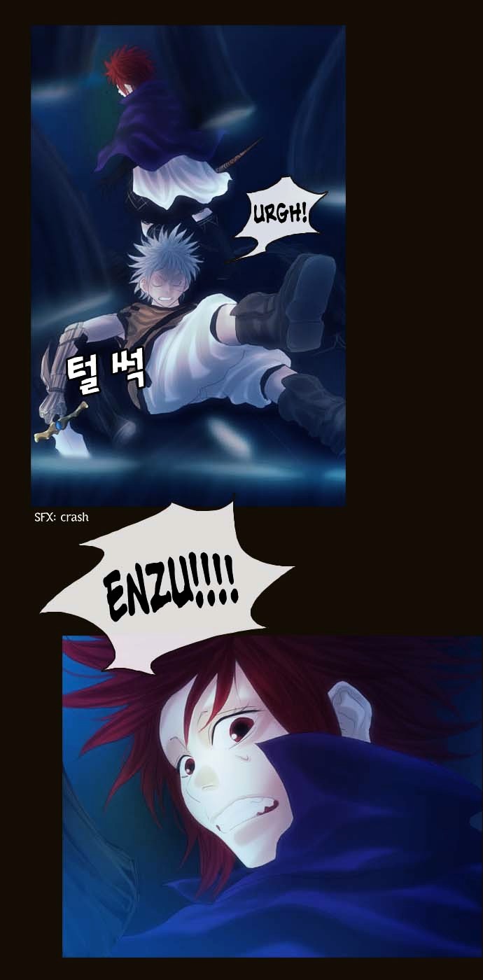 Page 29 of Chapter 85