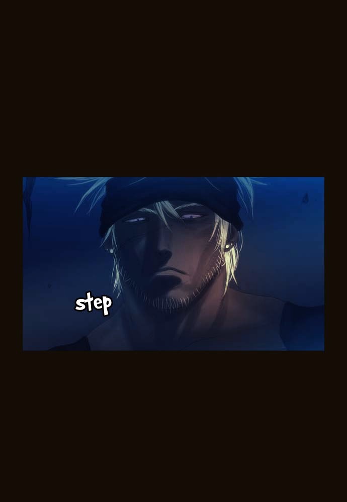 Page 31 of Chapter 85