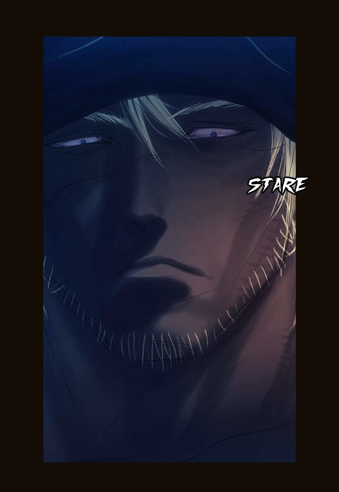 Page 32 of Chapter 85