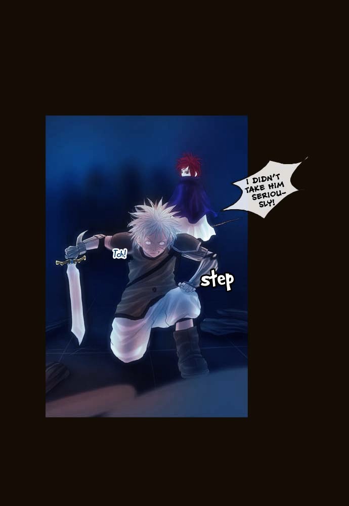 Page 33 of Chapter 85