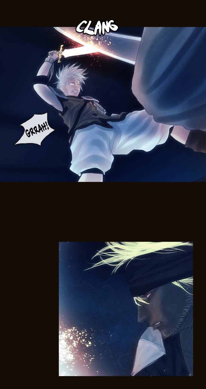 Page 35 of Chapter 85