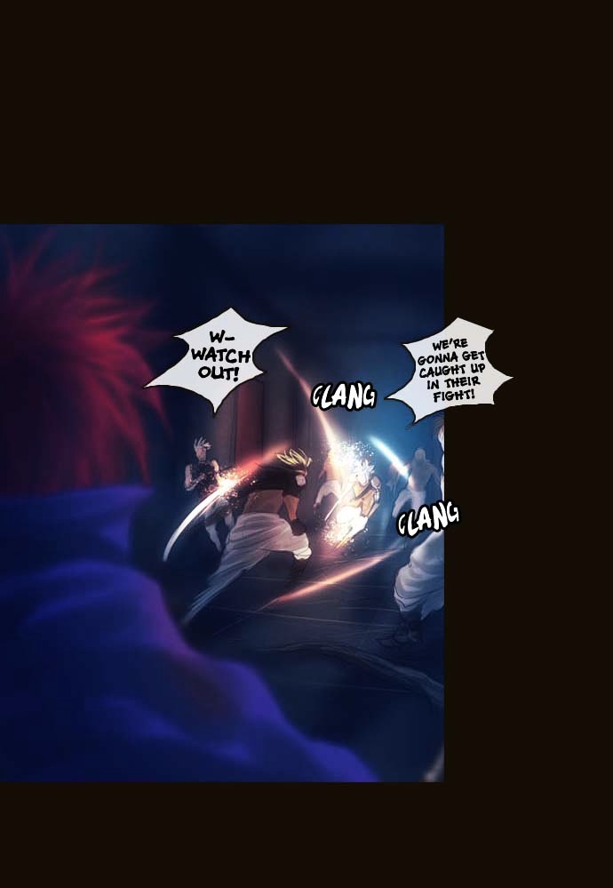 Page 38 of Chapter 85