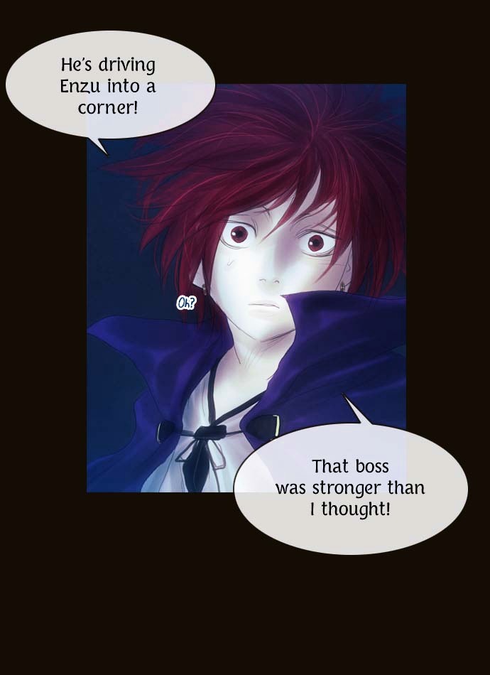 Page 39 of Chapter 85