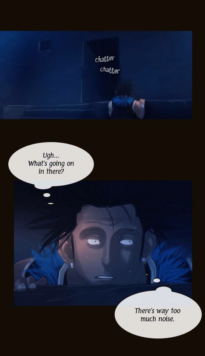 Page 41 of Chapter 85