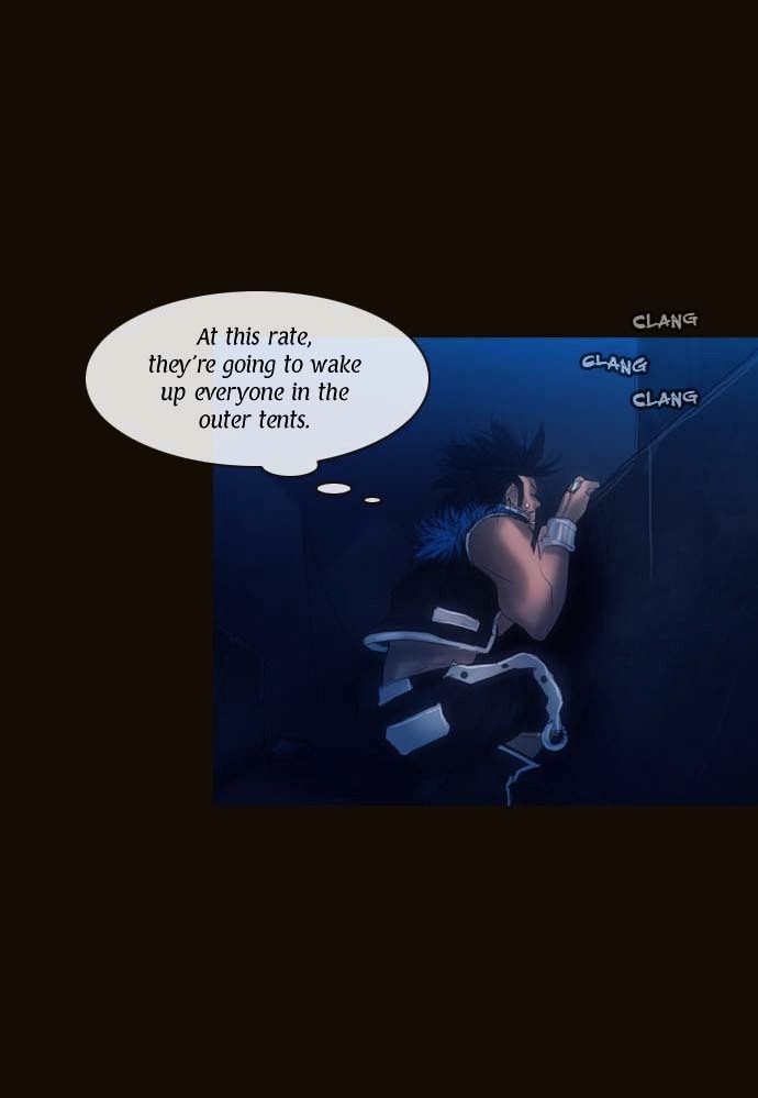 Page 42 of Chapter 85
