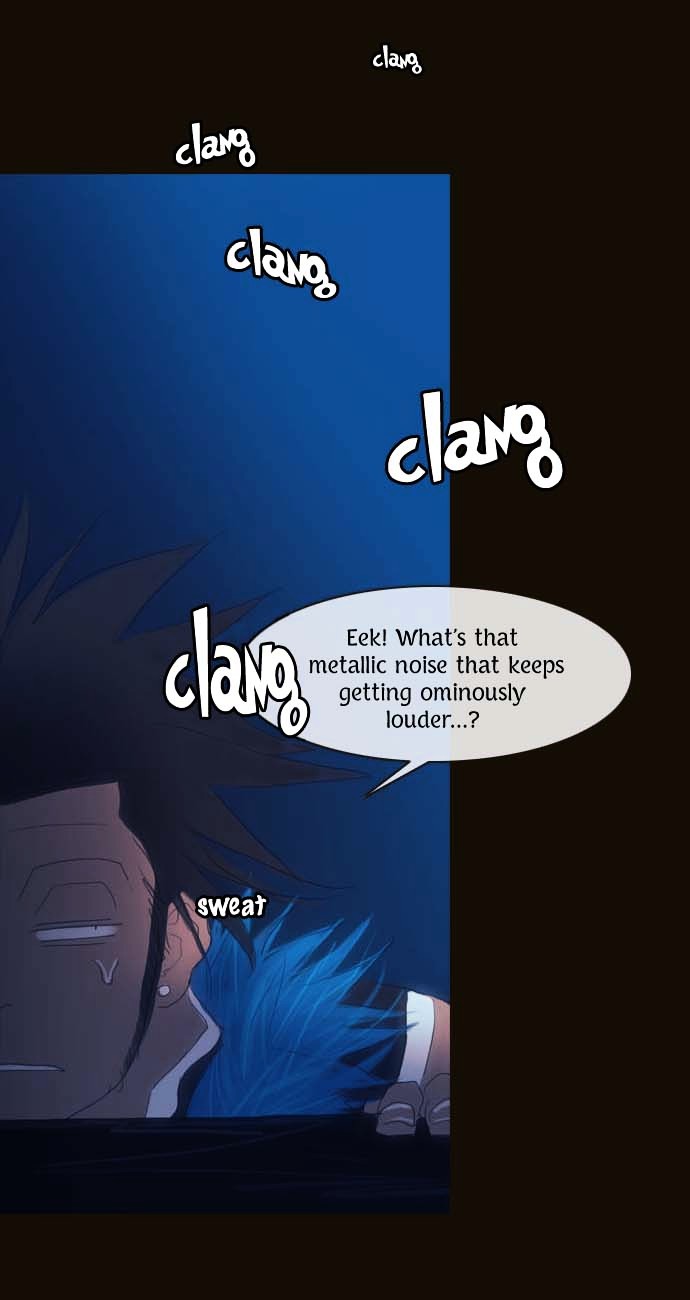 Page 43 of Chapter 85