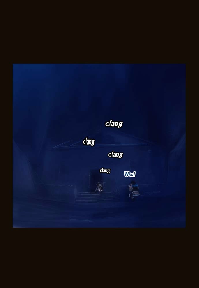 Page 44 of Chapter 85