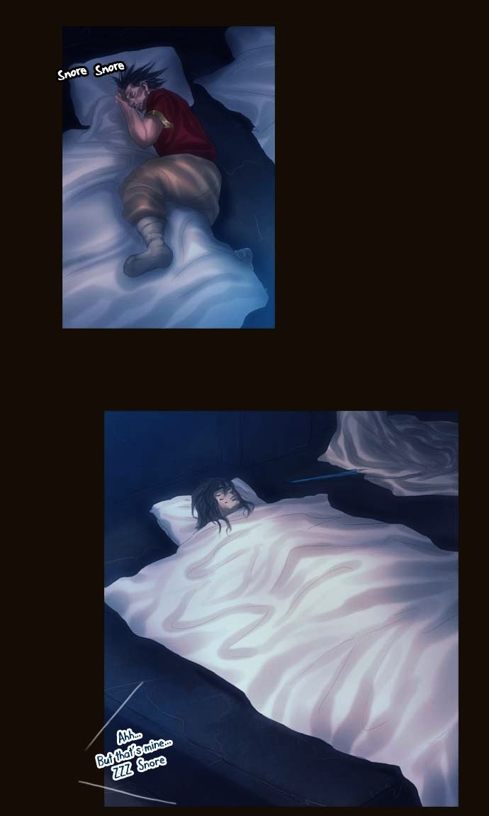 Page 3 of Chapter 86