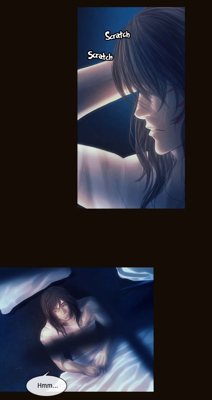Page 6 of Chapter 86