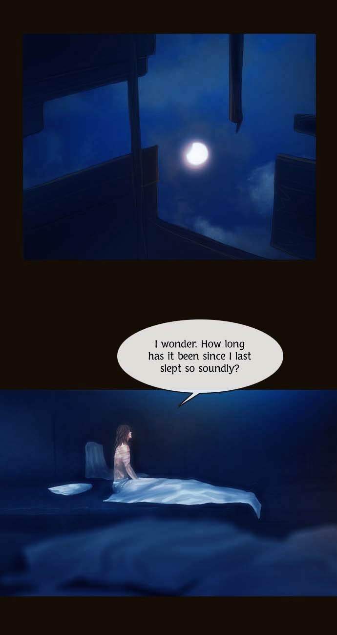 Page 7 of Chapter 86