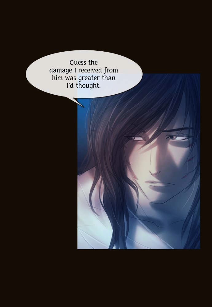 Page 8 of Chapter 86