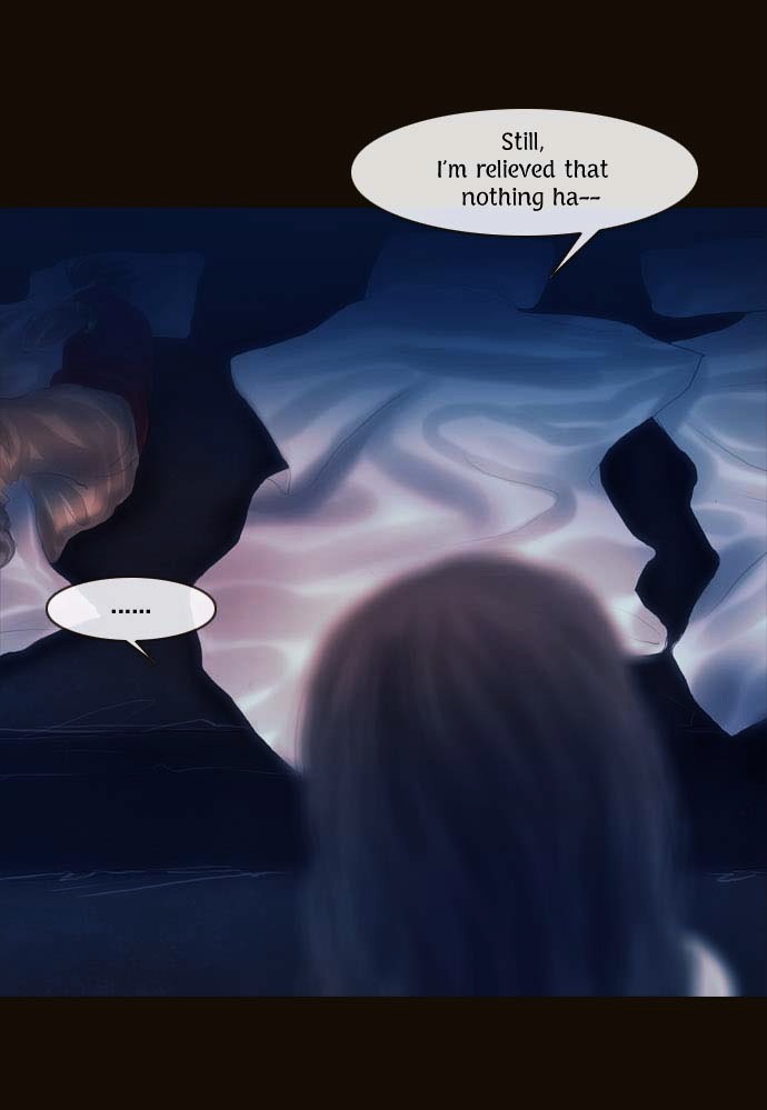 Page 9 of Chapter 86