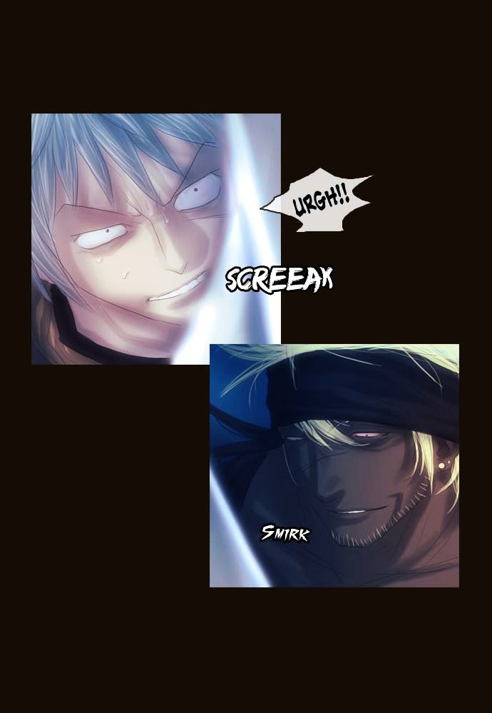 Page 15 of Chapter 86