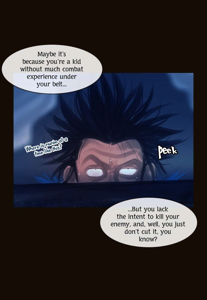 Page 18 of Chapter 86