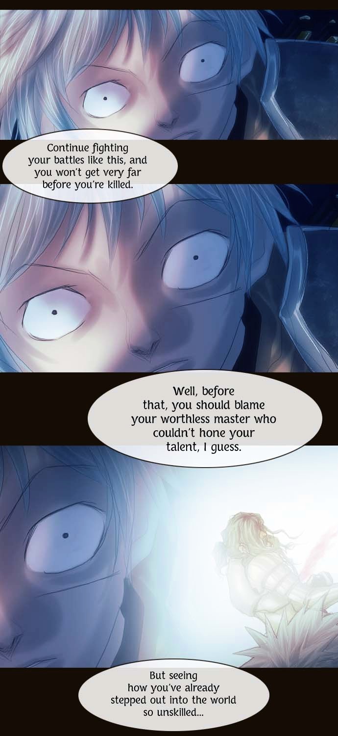 Page 19 of Chapter 86